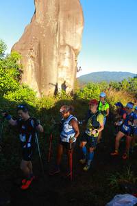 BIB: 
                            <button type="button" onclick="openModal(19063873)" class="btn btn-primary btn-sm float-right btn-popup" data-toggle="modal" data-target=".modal-high-quality">
                        <i class="fas fa-shopping-cart"></i> Add to Cart
                    </button>
                                            <button type="button" onclick="isThisMe(19063873, true)" class="btn btn-success btn-sm float-right btn-popup btn-isme hidden" data-toggle="tooltip" data-placement="bottom" title="นี่คือรูปของคุณใช่ไหม คลิกที่นี่เพื่อเอาเข้าอัลบั้ม">
                        <i class="fas fa-plus"></i> Add to album
                    </button>
                    <button type="button" onclick="isThisMe(19063873, false)" class="btn btn-warning btn-sm float-right btn-popup btn-isnotme hidden">
                        <i class="fas fa-ban"></i> Remove from album
                    </button>